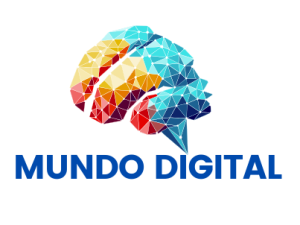 Logotipo